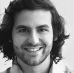 免费呼叫轰炸神器网页版