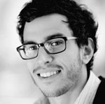 获取手机号验证码平台