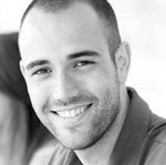 打电话打爆免费